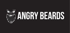 ANGRY BEARDS