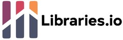 Libraries.io