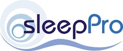 SLEEPPRO