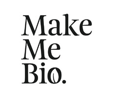 Make Me BIO.