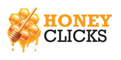 HONEYCLICKS