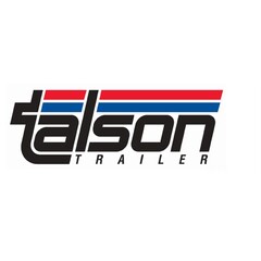 talson trailer