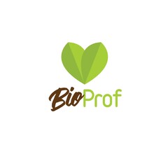 BioProf