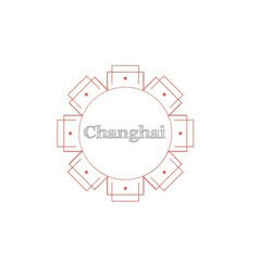 Changhai