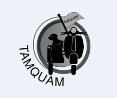 TAMQUAM