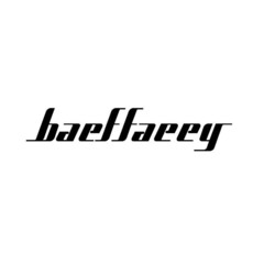 baeffaeey