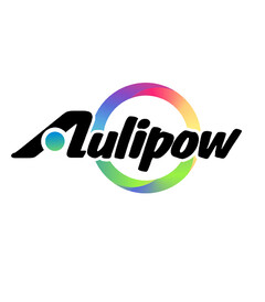 Aulipow