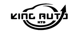 KTD KINGAUTO