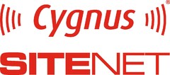 Cygnus SITENET