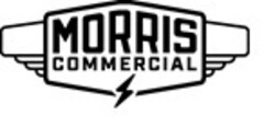 MORRIS COMMERCIAL