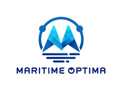 Maritime Optima