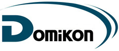 DOMIKON