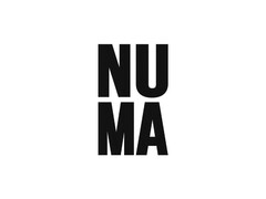 NUMA