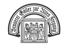 Brauerei Göller zur Alten Freyung 1514