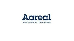 Aareal YOUR COMPETITIVE ADVANTAGE.