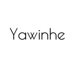 Yawinhe