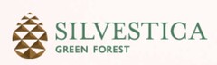 Silvestica Green Forest