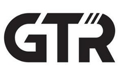 GTR