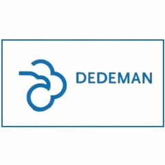 dedeman