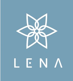 LENA