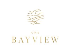 ONE BAYVIEW