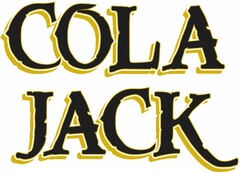 COLA JACK