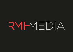 RMH MEDIA