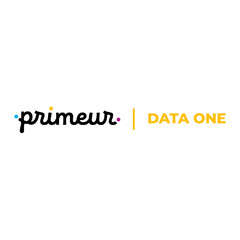 primeur DATA ONE