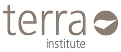 terra institute