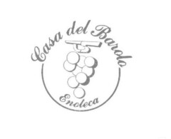 CASA DEL BAROLO ENOTECA