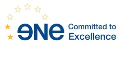 ene Committed to Excellence