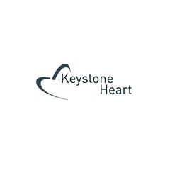 Keystone Heart