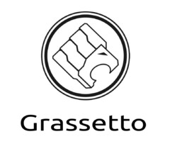 Grassetto