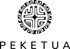 PEKETUA