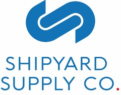 SHIPYARD SUPPLY CO