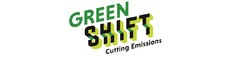 GREEN SHIFT Cutting Emissions