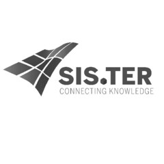 SIS.TER CONNECTING KNOWLEDGE