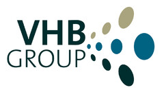 VHB GROUP