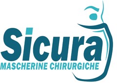 Sicura Mascherine Chirurgiche