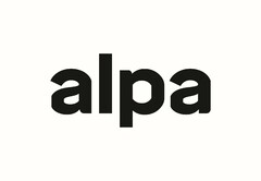 alpa