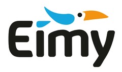 Eimy