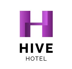 HIVE HOTEL