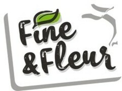 Fine & Fleur