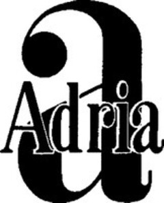 Adria