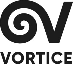 V VORTICE