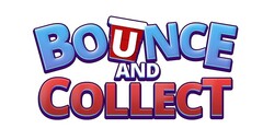 BOUNCE AND COLLECT
