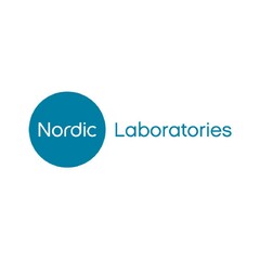 Nordic Laboratories