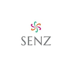 SENZ