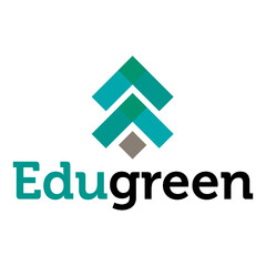 Edugreen