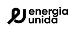 ENERGIA UNIDA